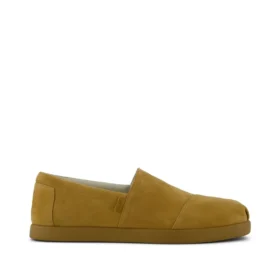 TOMS x Jamie Mizrahi Alp FWD da uomo