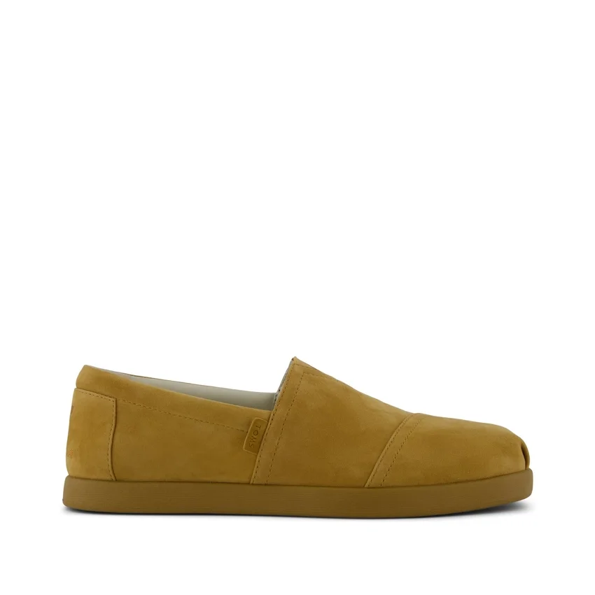 TOMS x Jamie Mizrahi Alp FWD da uomo TOMS x Jamie Mizrahi Alp FWD da uomo