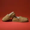 TOMS x Jamie Mizrahi Alp FWD da uomo TOMS x Jamie Mizrahi Alp FWD da uomo
