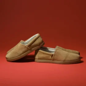 TOMS x Jamie Mizrahi Alp FWD da uomo