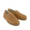 TOMS x Jamie Mizrahi Alp FWD da uomo TOMS x Jamie Mizrahi Alp FWD da uomo