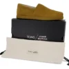 TOMS x Jamie Mizrahi Alp FWD da uomo TOMS x Jamie Mizrahi Alp FWD da uomo