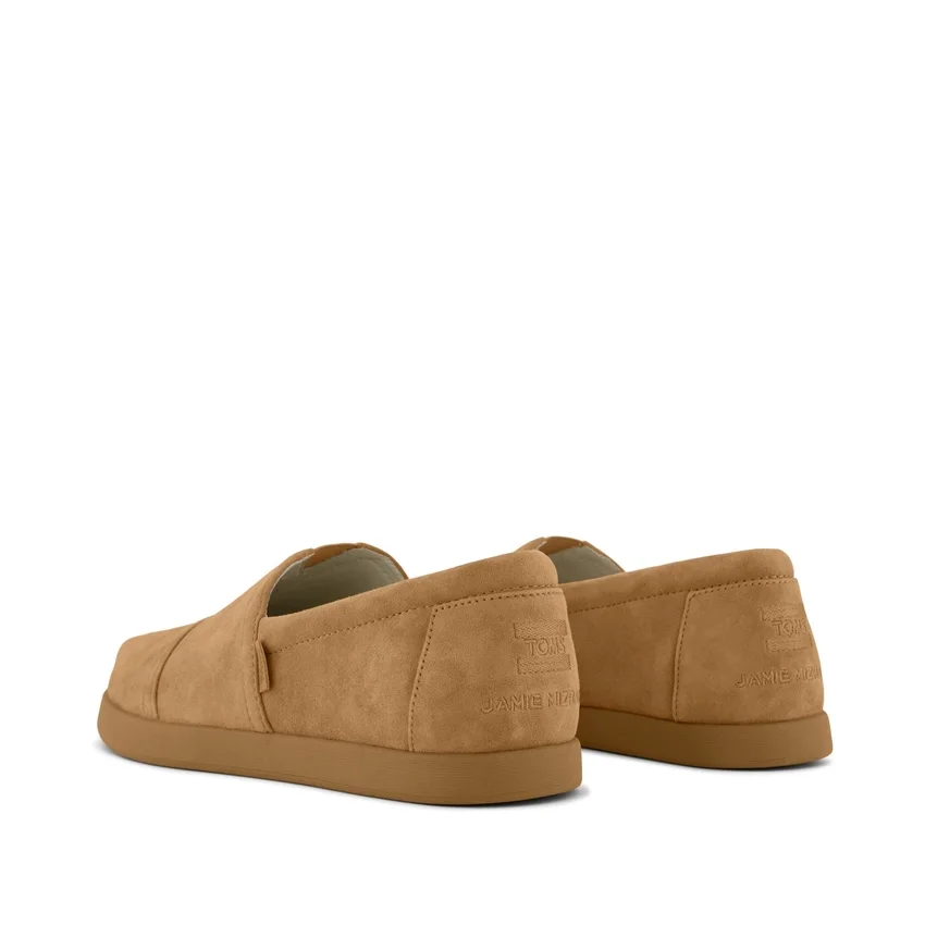 TOMS x Jamie Mizrahi Alp FWD da uomo TOMS x Jamie Mizrahi Alp FWD da uomo