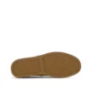 TOMS x Jamie Mizrahi Alp FWD da uomo TOMS x Jamie Mizrahi Alp FWD da uomo