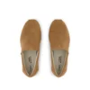 TOMS x Jamie Mizrahi Alp FWD da uomo TOMS x Jamie Mizrahi Alp FWD da uomo