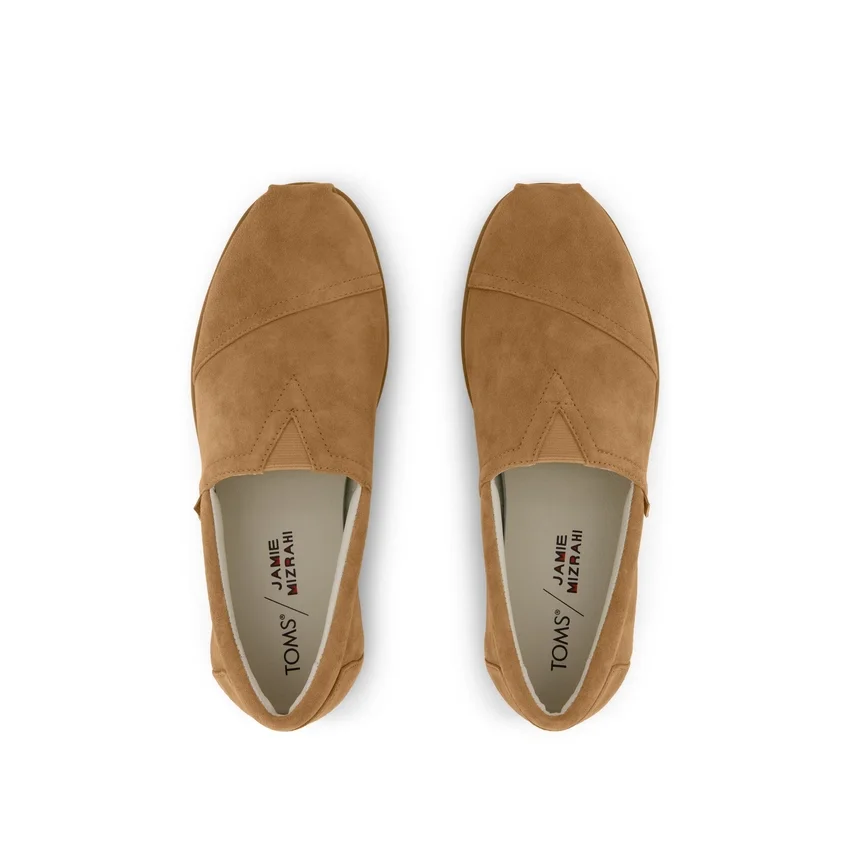 TOMS x Jamie Mizrahi Alp FWD da uomo TOMS x Jamie Mizrahi Alp FWD da uomo