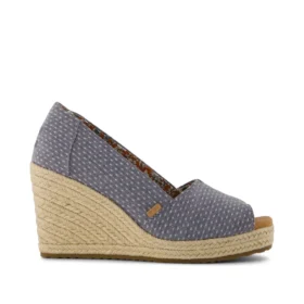 Zola Essential da donna