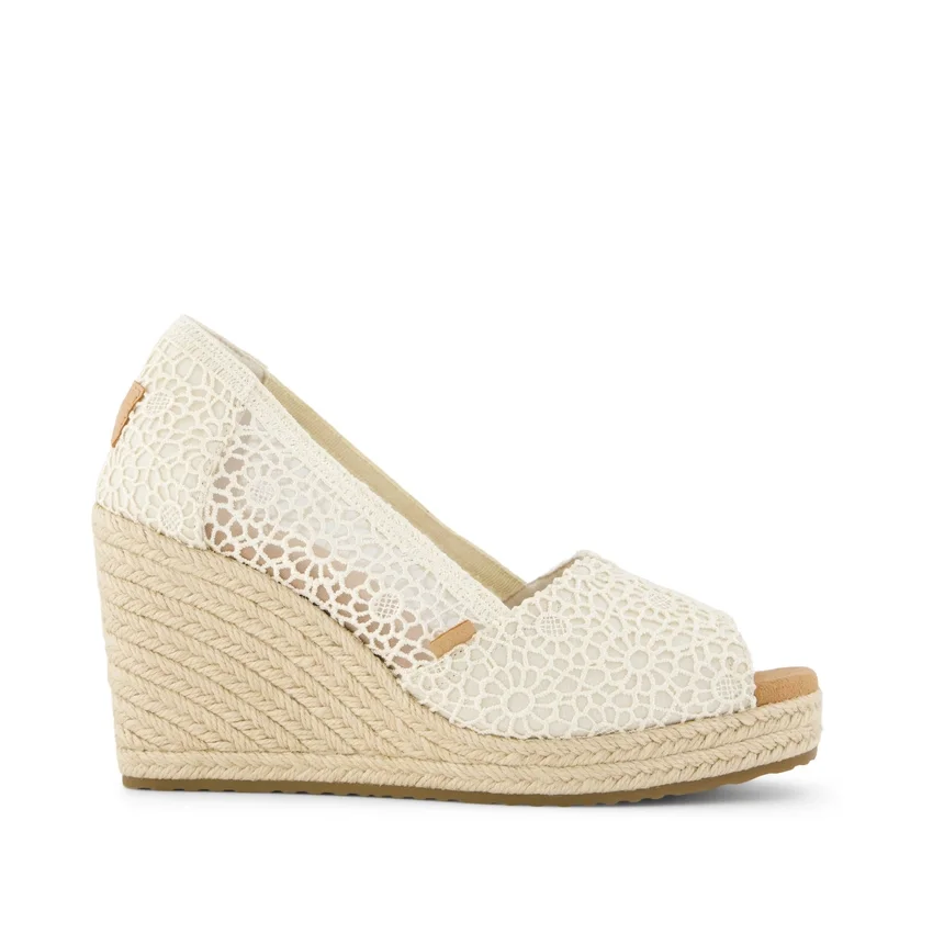 Zola Essential da donna Zola Essential da donna