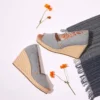 Zola Essential da donna