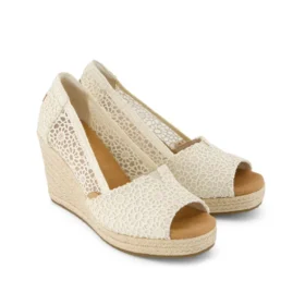 Zola Essential da donna