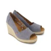 Zola Essential da donna