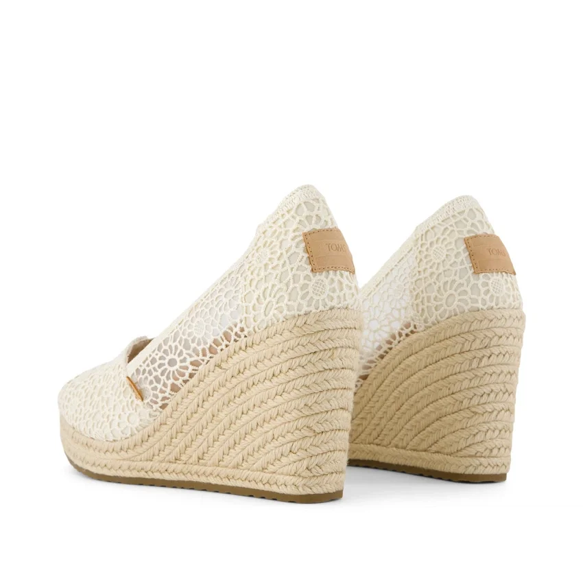 Zola Essential da donna Zola Essential da donna