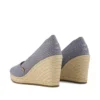 Zola Essential da donna