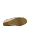 Zola Essential da donna