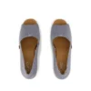Zola Essential da donna